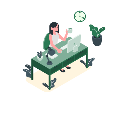 Autonomie immédiate