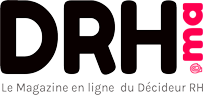 DRH.ma