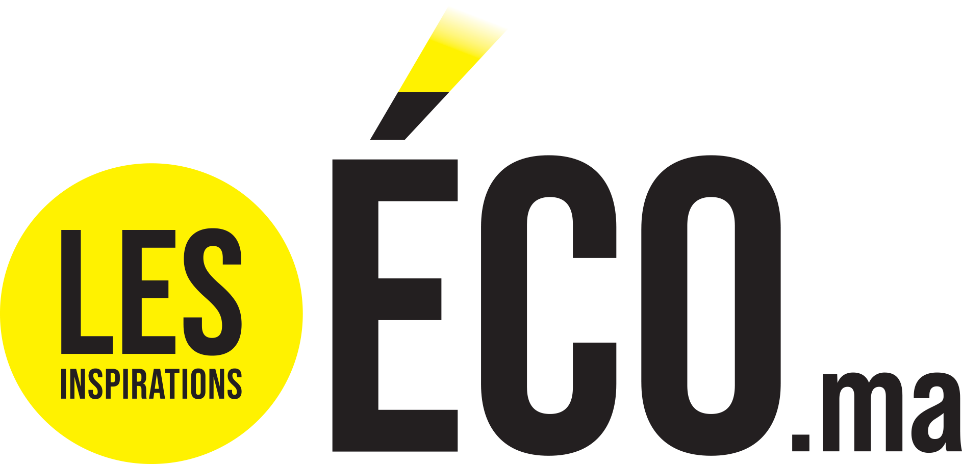 ÉCO.ma