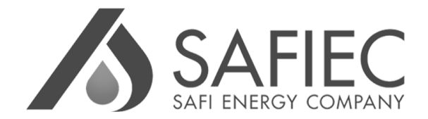 SAFIEC