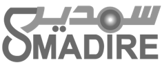smadire