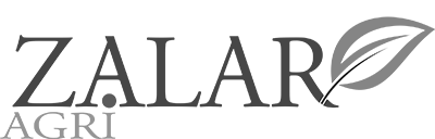 ZALAR
